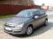 Opel Astra 2004 z lipca 1.7 CDTI 100KM