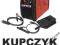 Inverter Spawarka invertorowa MMA - 250L Kupczyk