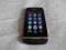 Nokia Asha 311 3,2 MP 3''