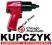 CP 7733 Klucz pneumatyczny udarowy 1/2'' 746 NM