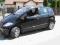 Mercedes-benz A-200 W169 Avantgarde 2.0 CDI nawi