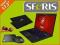 Laptop MSI GE70 i7-4720HQ FHD 8GB 1TB GTX960+877zł
