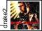 VANGELIS: BLADE RUNNER [CD]