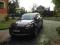 AUDI Q7 QUATTRO TIPTRONIC 4,2 TDI S-LINE