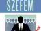 JAK BYĆ DOBRYM SZEFEM - BOB SELDEN - NOWA WARSZAWA