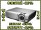 Projektor Optoma DH1017 FullHD 4200ANSI 10000:1