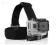 GoPro opaska na kask,głowę,Go Pro Head Strap Mount