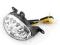 Tylna lampa LED KTM Duke 200 2012-2013