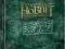 HOBBIT: PUSTKOWIE SMAUGA (WYD. ROZSZ,) 3 BLU-RAY