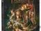 HOBBIT: PUSTKOWIE SMAUGA. ED. SPEC. 2 BLU-RAY