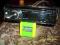 Radioodtwarzacz PIONEER DEH3000MP CD MP3 WMA AUX