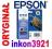 Epson T1577 C13T15774010 light black R3000 Wwa FV