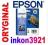 Epson T1579 C13T15794010 light light black R3000