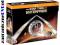 Star Trek Enterprise [24 Blu-ray] Sezony 1-2-3-4