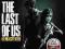 The Last of Us Remastered/ Grand-Gamer / Białystok
