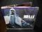 NELLY - Country Grammar MAXI-CD HIP HOP