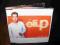 OLI P. - Niemals Mehr MAXI-CD HIP HOP