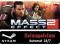 Mass Effect 2 PL / KLUCZ w 5min / STEAM