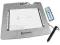 Interwrite Learning Pad SP400 Tablet graficzny
