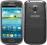 Samsung Galaxy S III mini GT-i8200 GREY