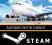 Airport Simulator 2014 | STEAM KEY 24/7 symulacja