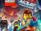 LEGO Przygoda gra Wideo PL X1 ultima pl