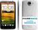 Nowy HTC ONE XL 2 lata GW IPS Dystrybucja EU