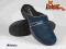 INBLU obuwie domowe męskie r.40 41 42 43 44 45 46