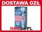 Oral B Szczoteczka D12 Sensitive Clean