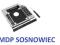 KIESZEŃ NA DYSK SSD HDD 2,5 SATA 12,7MM HIT