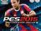 PRO EVOLUTION SOCCER 2015 PES D1 EDITION XONE 24H