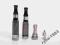 Clearomizer atomizer VISION CC V3 rozbieralny 2ml