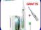 PHILIPS Sonicare szczoteczka FlexCare Platinum +UV