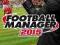 Football Manager 2015 PC/MAC/LX PL