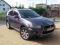 Mitsubishi Outlander 2.0 DID INTENSE + 2010