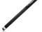 TARGUS Stylus (For All Touch Screen Devices) Black