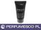 Payot Homme Optimale balsam po goleniu 50ml