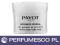 Payot Gommage Mineral peeling do ciała 200ml