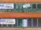 PAMIĘĆ RAM DDR 1GB PC3200 DIMM GOODRAM