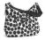 Torba dla mamy Ellis M&amp;P-Dalmation Spot W-WA