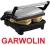 GRILL STOŁOWY DUŻY RUSSELL-HOBBS 3w1 17888-56