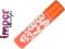 MAYBELLINE BALSAM DO UST BABY LIPS Coral flush