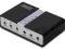 Zewnętrzna karta dźwiękowa 7.1 Soundbox na USB2