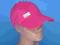 AB0526 CZAPKA Z DASZKIEM ADIDAS PERF CAP SOSNOWIEC