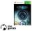 RESIDENT EVIL REVELATIONS [XBOX 360] PL WAWA