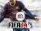 Fifa 14 PC