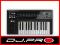 Native Instruments KOMPLETE KONTROL S25