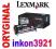 Lexmark X560H2CG 0X560H2CG cyan X560 X560N X560DN