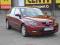 MAZDA 3 LIFT 1.6 *idealna *zarejestrowana *xenony