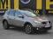 NISSAN QASHQAI 2.0 DCI LIFT NAVI PANORAMA IDEALNY